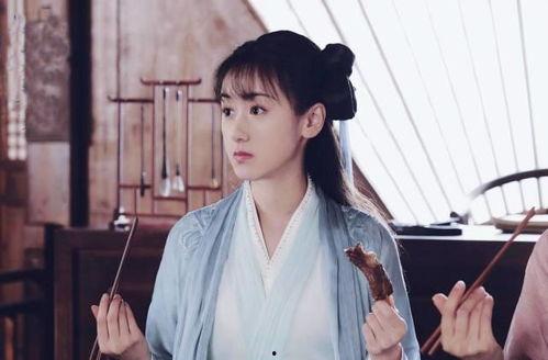 袁冰妍被谁爆料的视频,袁冰妍被神秘人物曝光视频引发热议  第1张