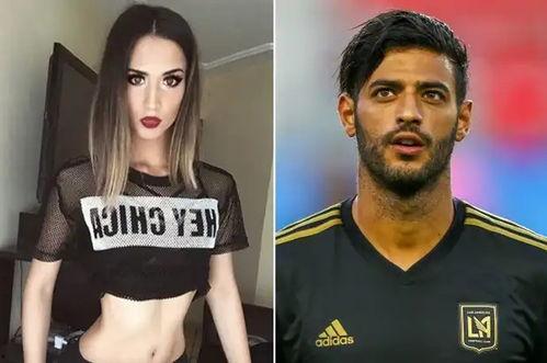 巴西变性名人爆料视频大全,揭开身份转变背后的故事  第3张