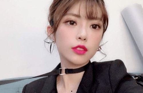 爆料秀姐水哥是谁啊视频,视频背后的神秘人物  第1张