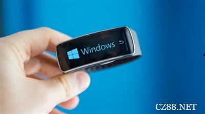 最新智能手表爆料软件,颠覆性功能即将亮相，揭秘未来穿戴设备新趋势  第3张