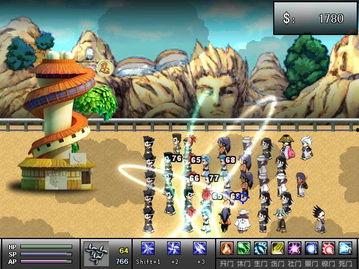 木叶村最新爆料在线观看,神秘事件在线揭秘，真相即将揭晓！  第1张