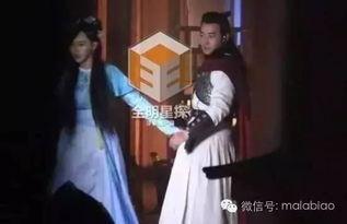 爆料唐嫣罗晋恋情视频,甜蜜视频引网友热议 第1张 爆料唐嫣罗晋恋情视频,甜蜜视频引网友热议 第1张