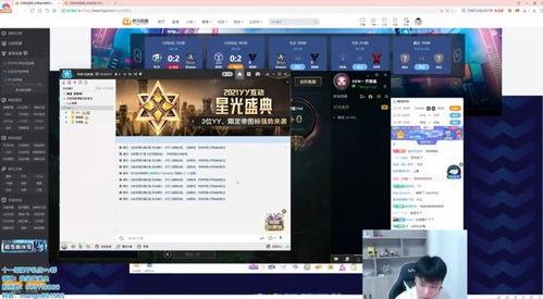 张柏澜爆料视频最新版,事件真相再引热议  第1张