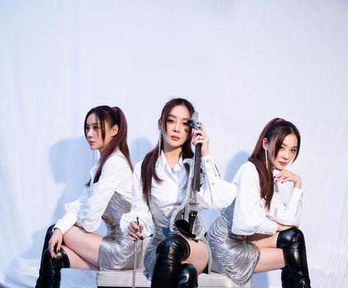 娱乐吃瓜女明星备孕失败,女明星备孕失败背后的辛酸与坚持