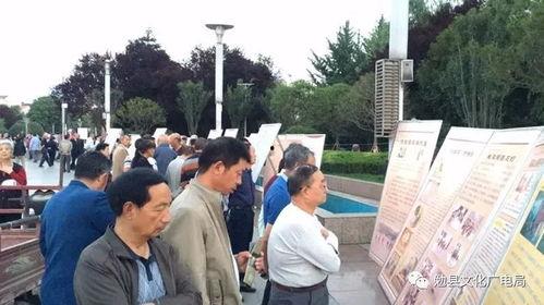 勉县三国广场最新爆料,揭秘古战场遗址与三国文化新发现  第3张