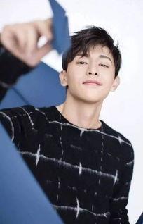 爆料娱乐圈张艺兴张雪迎,娱乐圈新动态引热议 第1张 爆料娱乐圈张艺兴张雪迎,娱乐圈新动态引热议 第1张