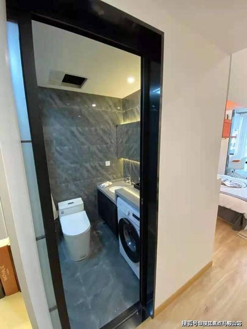 柳州楼叔爆料最新,揭秘柳州楼市风云变幻！  第2张