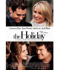 恋爱假期在线观看,浪漫邂逅，甜蜜假期之旅  第2张