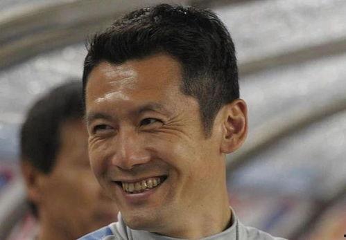 杨晨爆料王老师视频全集,全程揭秘事件始末  第2张