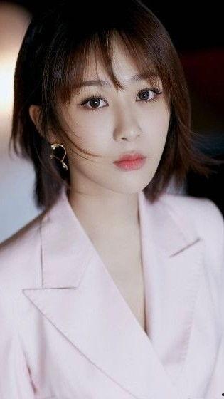 杨紫最新爆料知乎  第2张